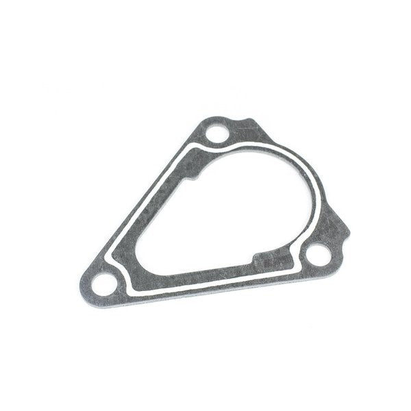 Gasket Thermostat