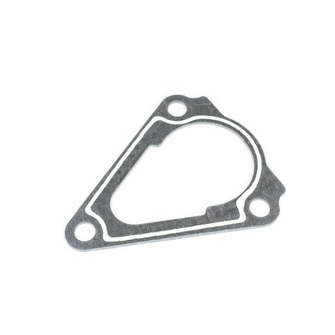 Gasket Thermostat