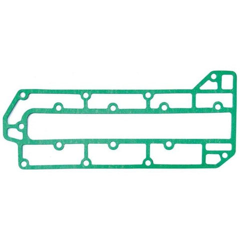 Gasket,  Exhaust  Sierra Marine Engine Parts