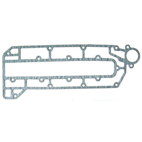 Gasket,  Exhaust  Sierra Marine Engine Parts