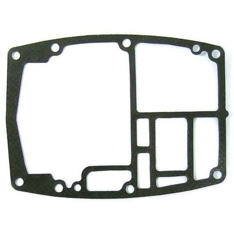 Gasket Exhaust