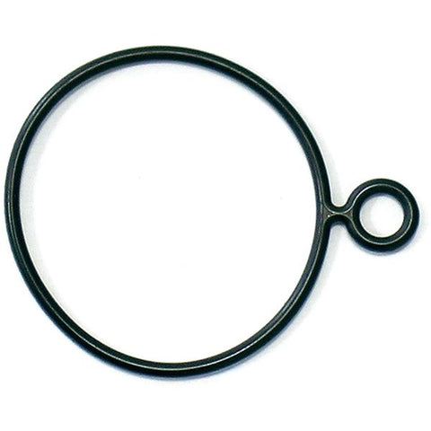 Gasket  Sierra Marine Engine Parts  1899133
