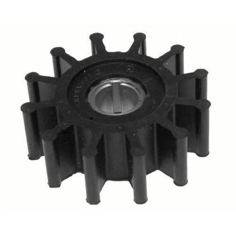 Impeller  Sierra Marine Engine Parts  232000