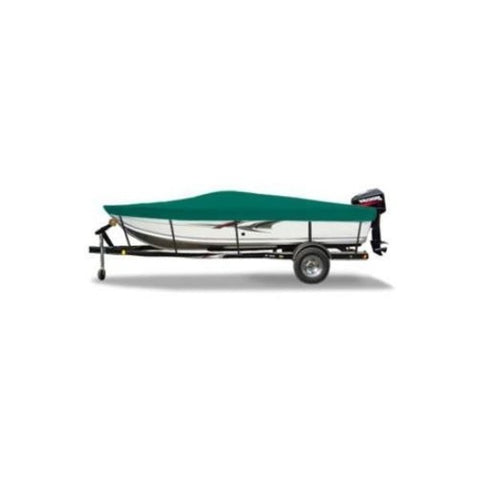 Basic Fish OB 12'513'4 72