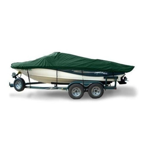 Fish  Ski OB 15'516'479