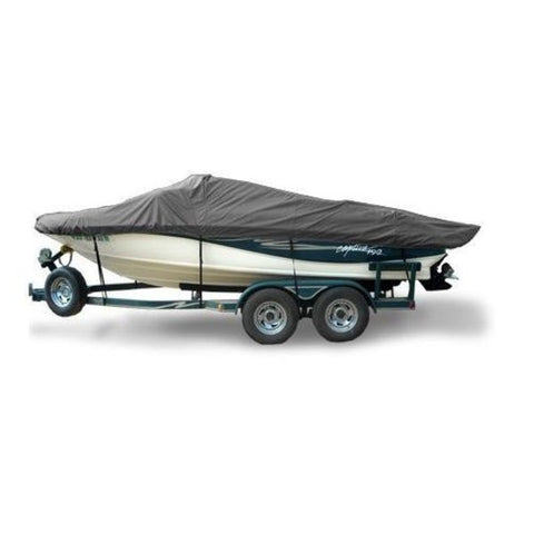 Fish  Ski OB 15'516'4 79