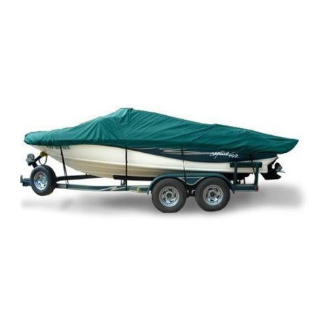 Fish  Ski OB 15'516'4 79