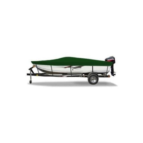 Basic Fish OB 12'513'4 62