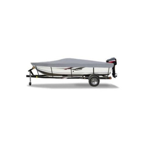 Basic Fish OB 17'518'4 75