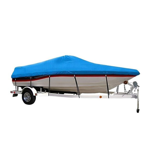 VHull Fish 17'518'4 91 N