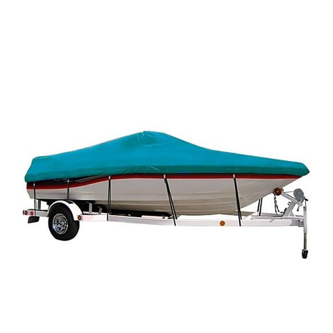 VHull Fish 17'518'4 91 N