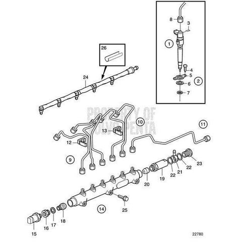 Roller Bearing