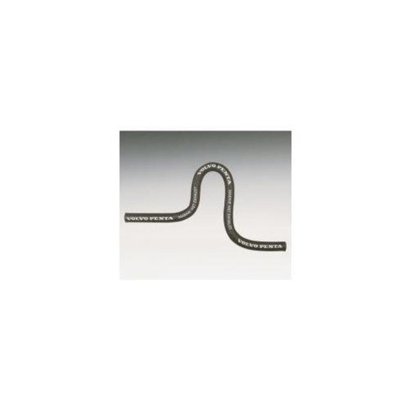 Exhaust Hose