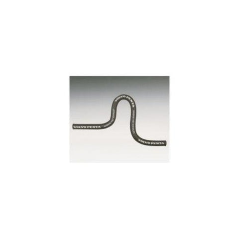 Exhaust Hose