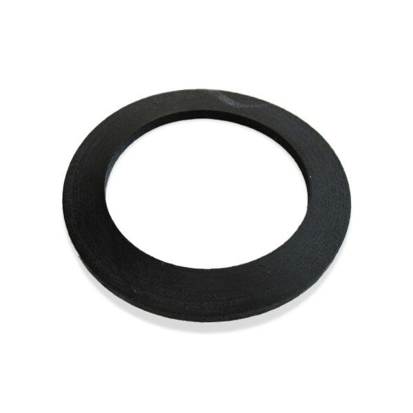Gasket,  1275379