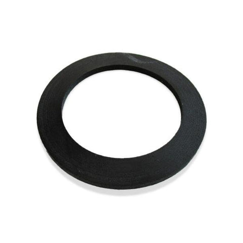 Gasket,  1275379