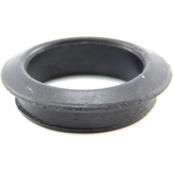 Sealing Ring