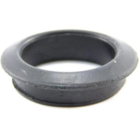 Sealing Ring