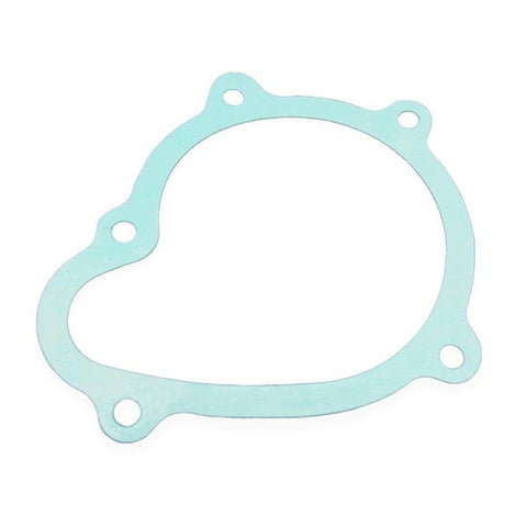Gasket,  1378491
