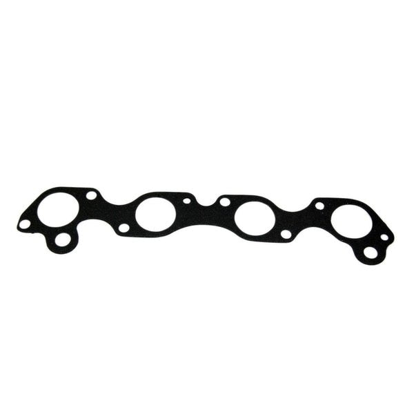 Gasket,  1378879