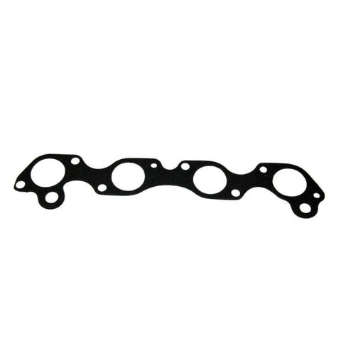 Gasket,  1378879