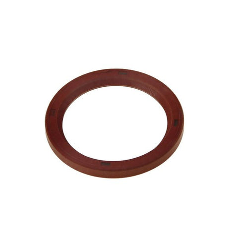 Sealing Ring