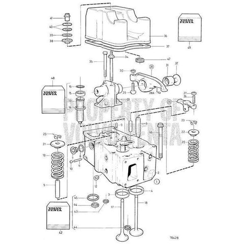 Bearing BracketV2