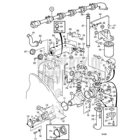 Sealing Ring