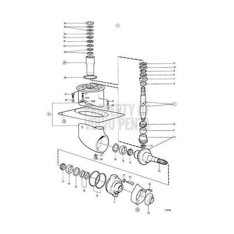 Hose ClampV2