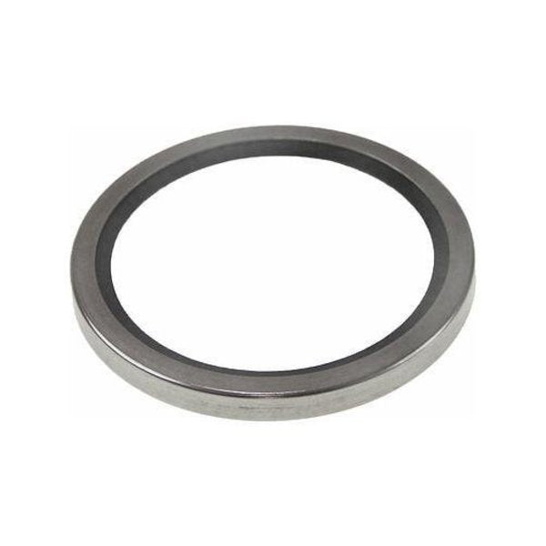 Sealing Ring