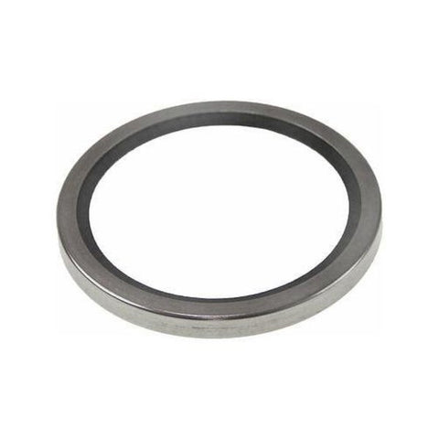 Sealing Ring