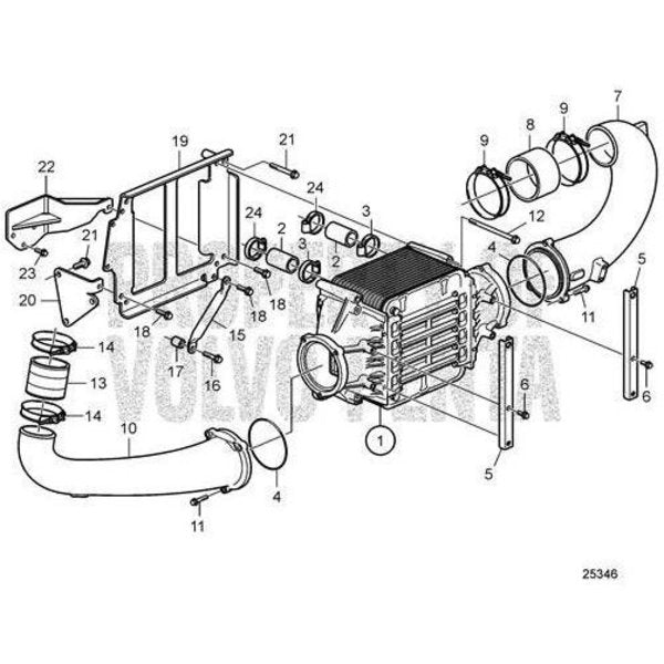 Hose ClampV2