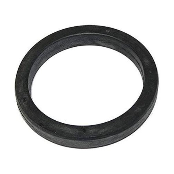 Sealing Ring