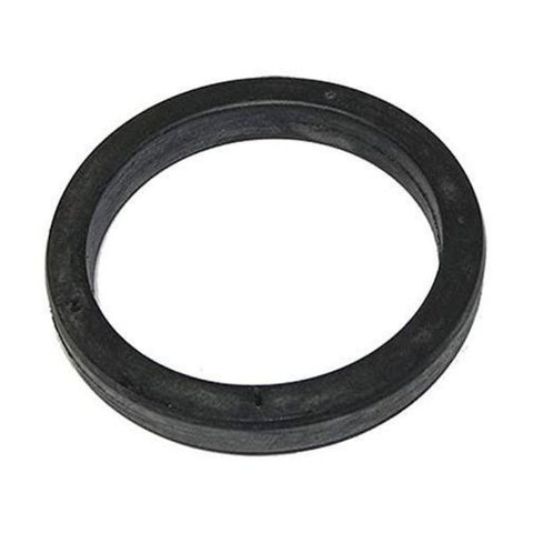 Sealing Ring