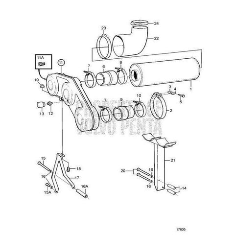 Hose ClampV2