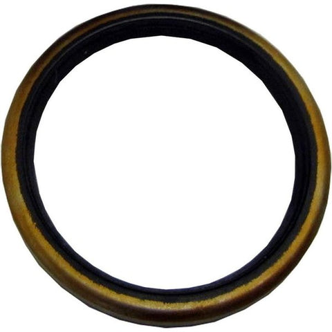 Sealing Ring
