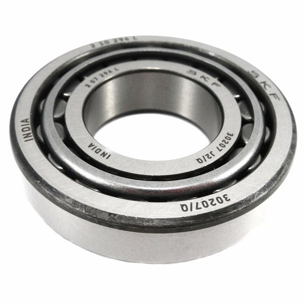 Roller Bearing