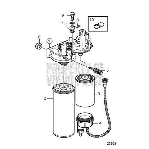 Needle Bearing