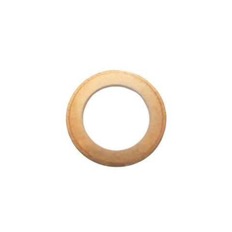 Gasket,  18665