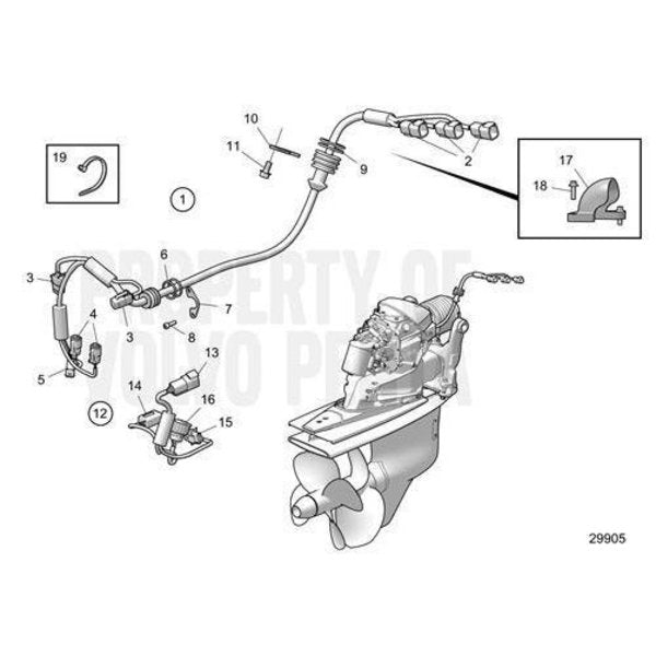 Hose NippleV2
