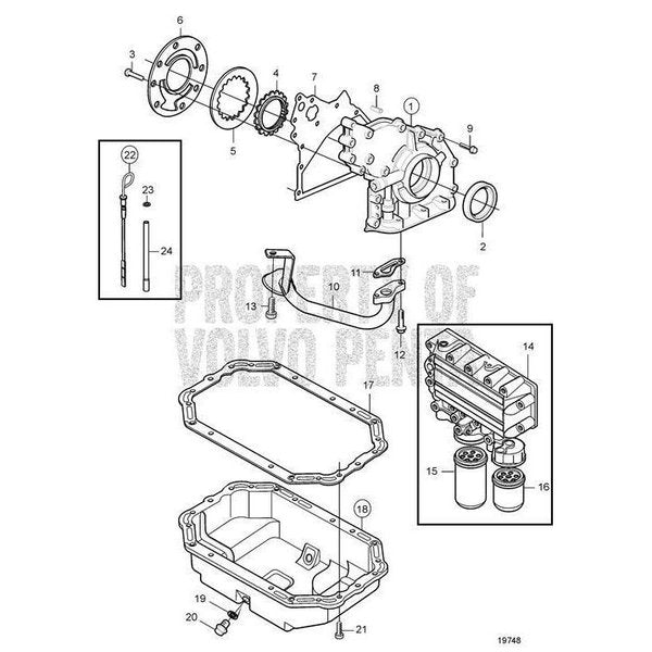 Sealing RingV2