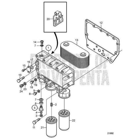 Hose ClampV2