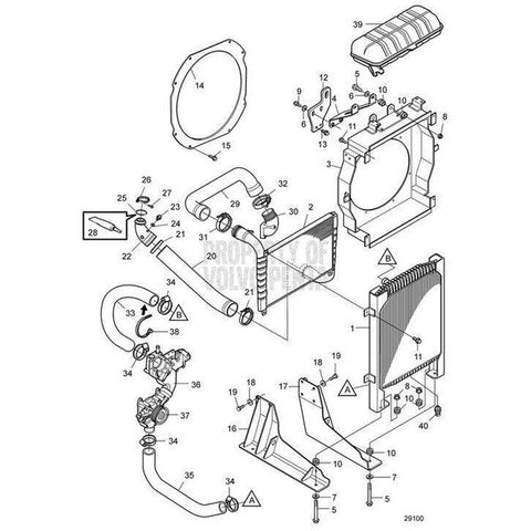 Hose ClampV2