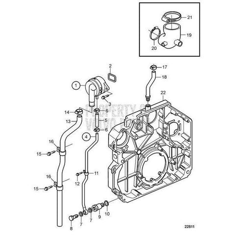 Hose ClampV2
