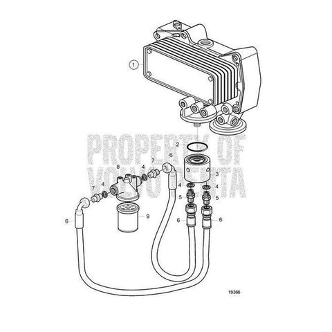 Hose AssemblyV2
