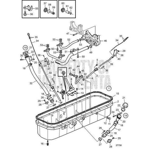 Sealing Strip