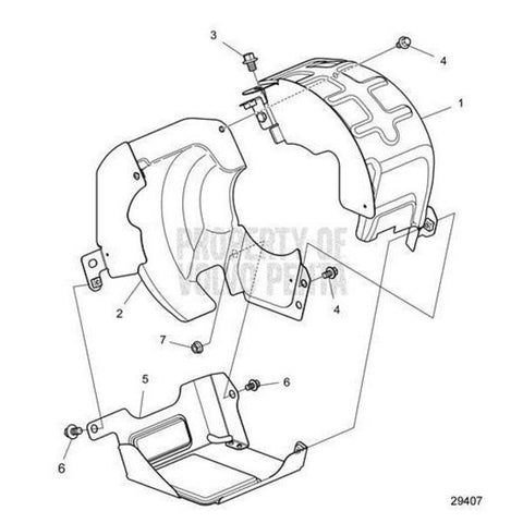 Exhaust ValveV2