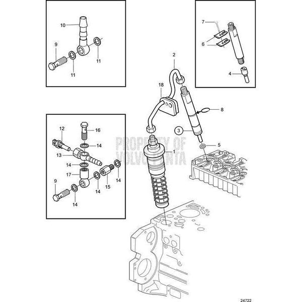 Sealing RingV2