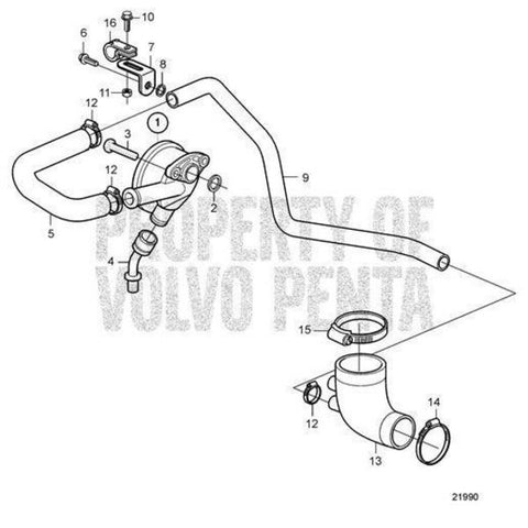 Hose ClampV2