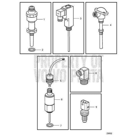 Hose ClampV2